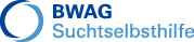 BWAG Logo